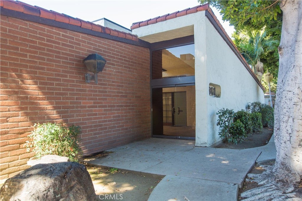 Photo of Listing #PW26003180