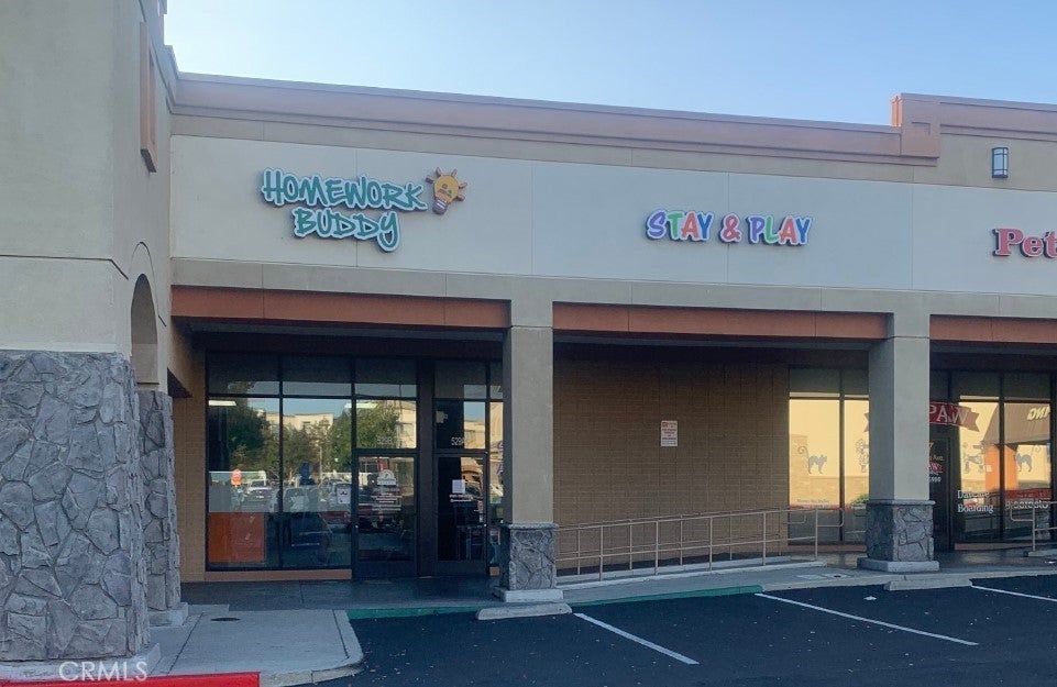 Photo of Listing #DW26004001