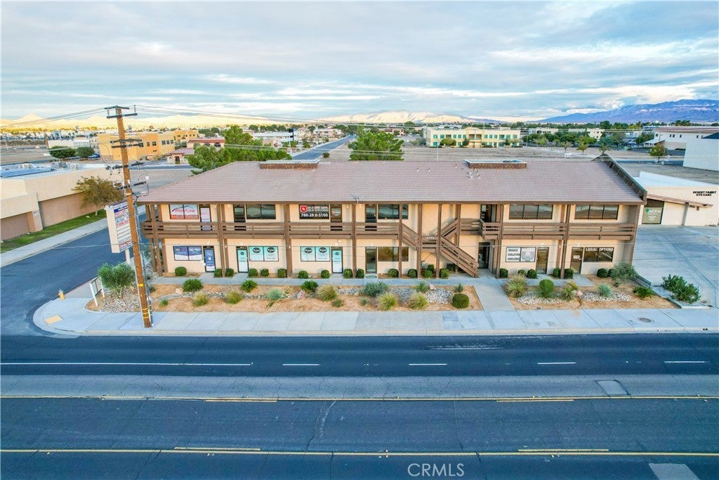 Photo of Listing #HD26004053