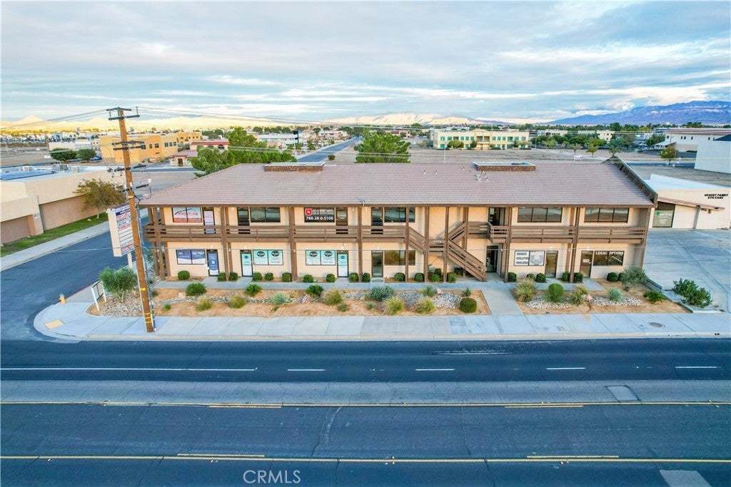 Photo of Listing #HD26004067