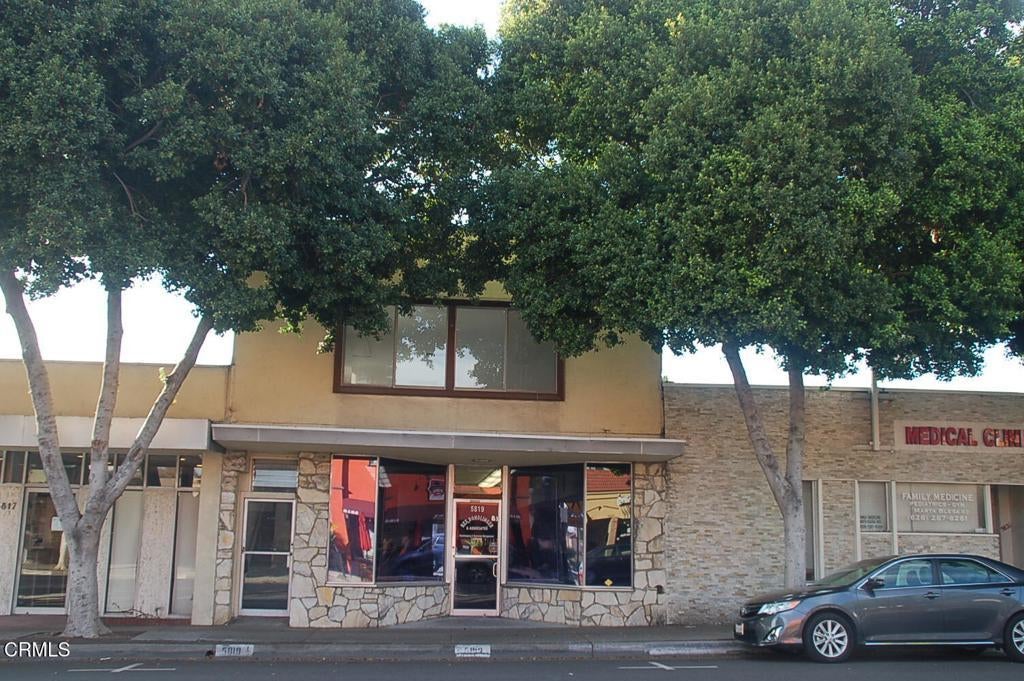 Photo of Listing #P1-25340