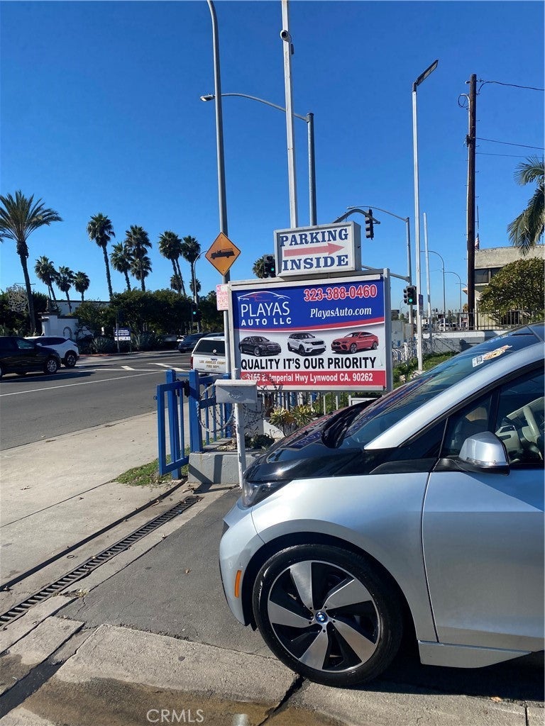 Photo of Listing #RS26004159