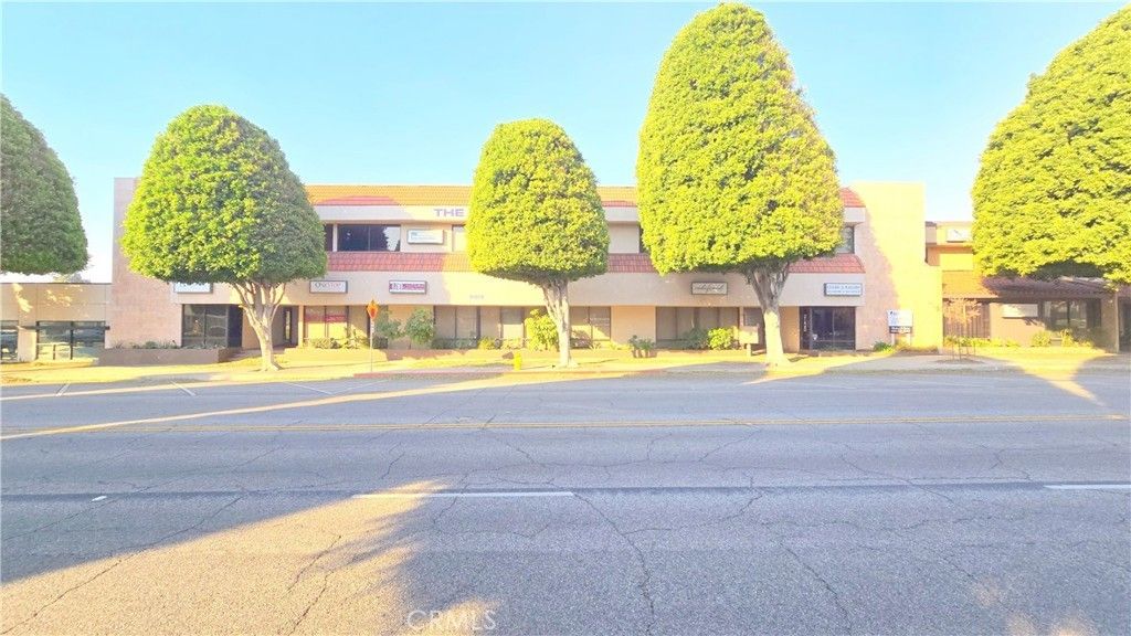 223 S Glendora Avenue # 203, Glendora