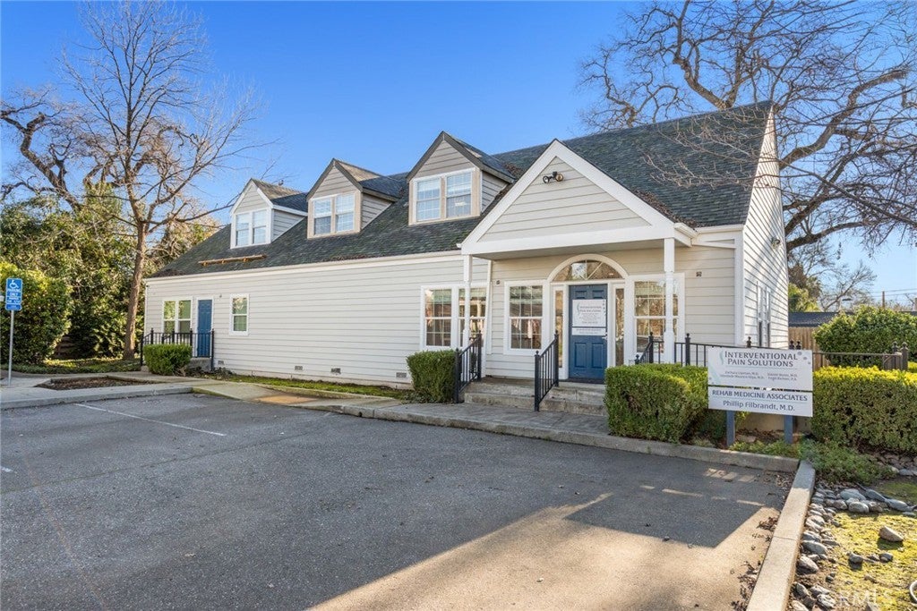 Photo of Listing #SN26004295