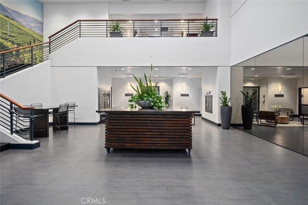 Photo of Listing #SC26004683