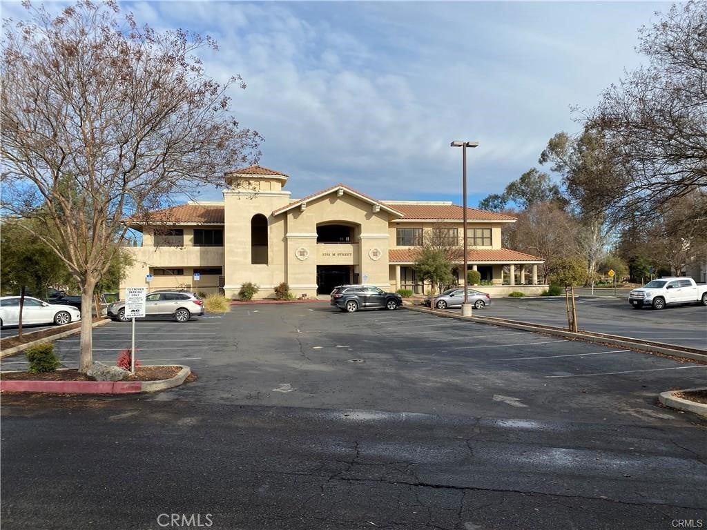 Photo of Listing #MC26003998