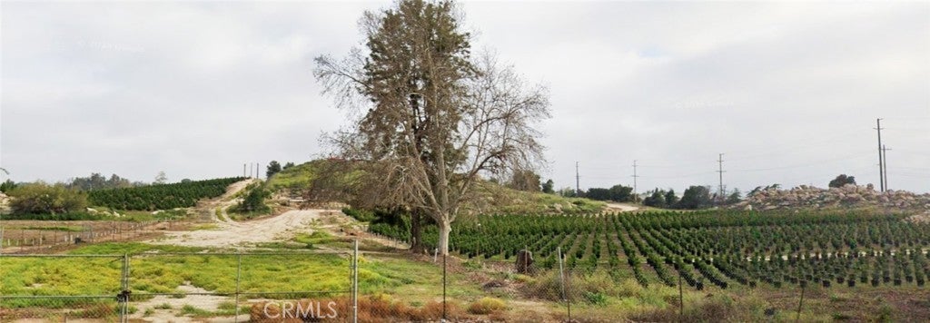 Photo of Listing #IG26005105