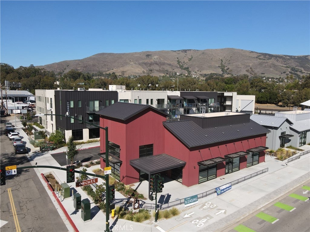 Photo of Listing #SC26005156