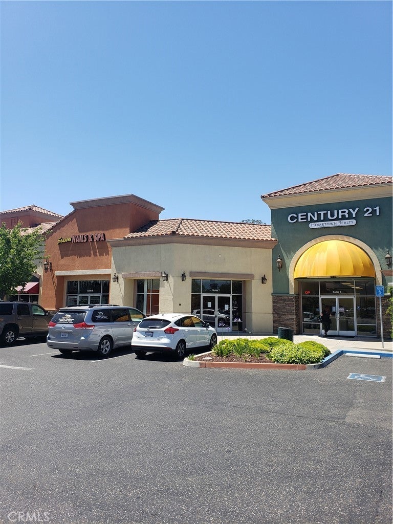 Photo of Listing #SC26005170