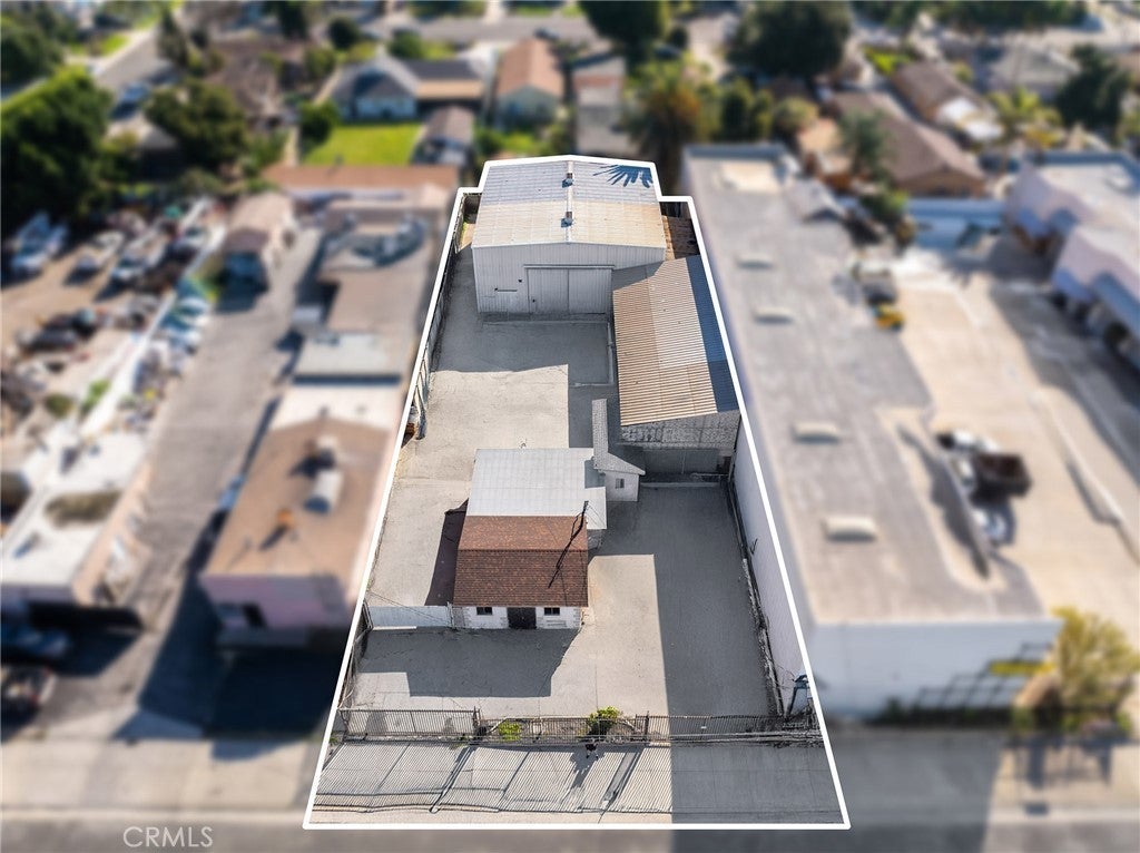 Photo of Listing #CV26005256