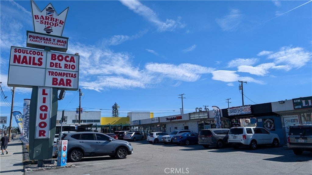 Photo of Listing #AR26004816