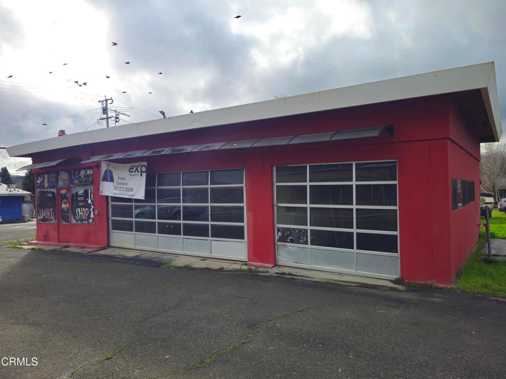 Photo of Listing #C1-11232