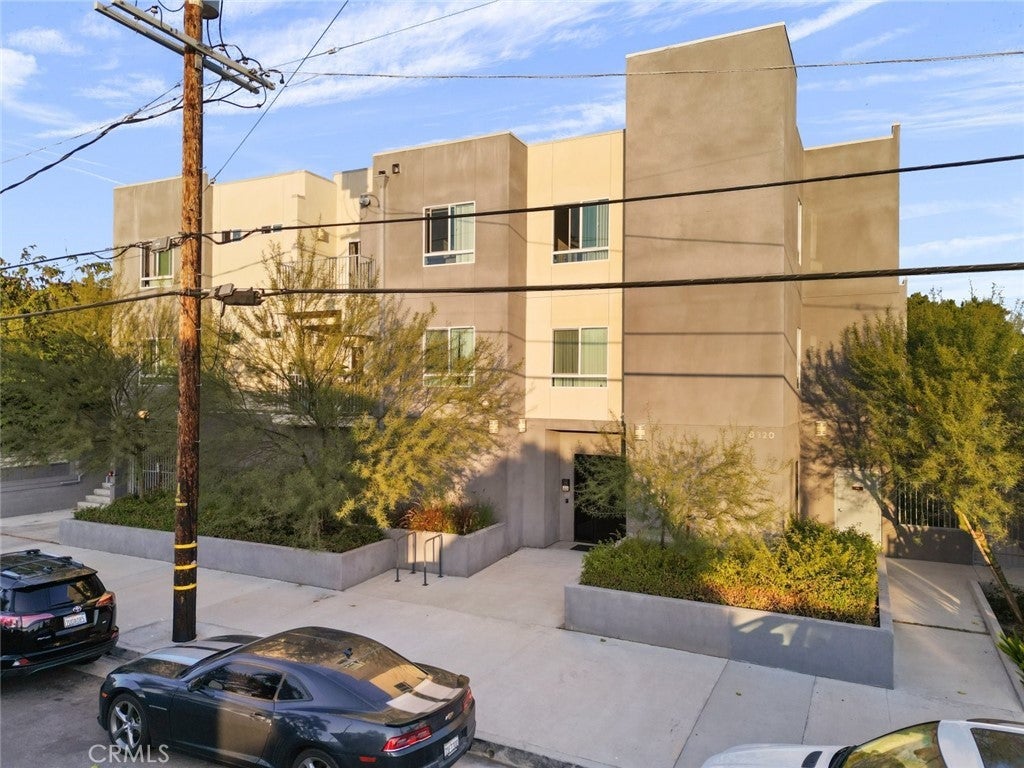 Photo of Listing #GD26003840