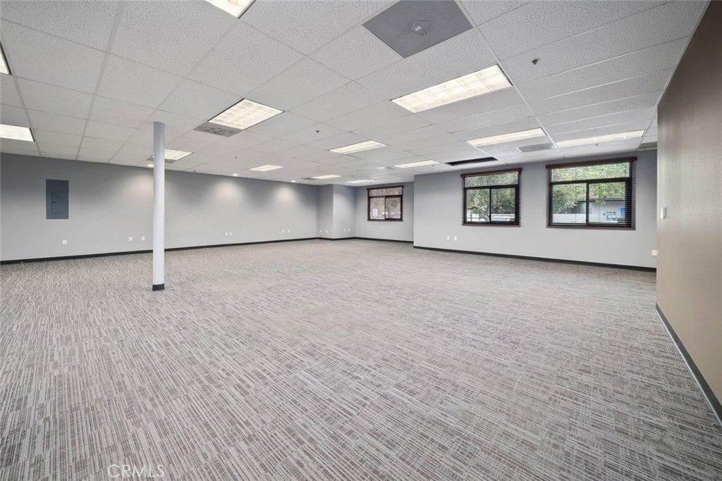 Photo of Listing #SC26005593