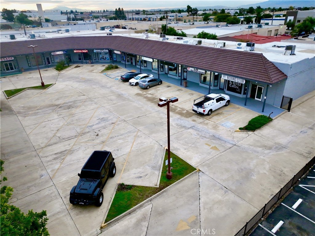 Photo of Listing #IV26005604