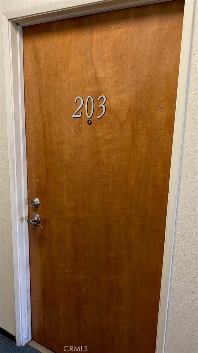 Photo of Listing #AR25252235