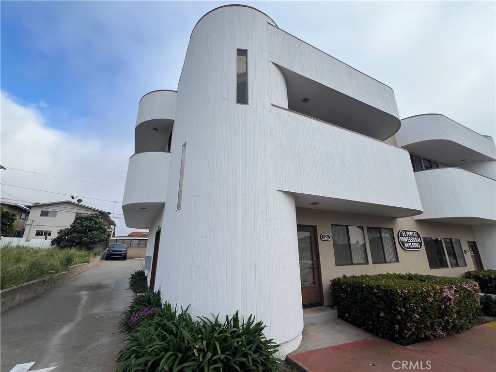 Photo of Listing #OC26006133