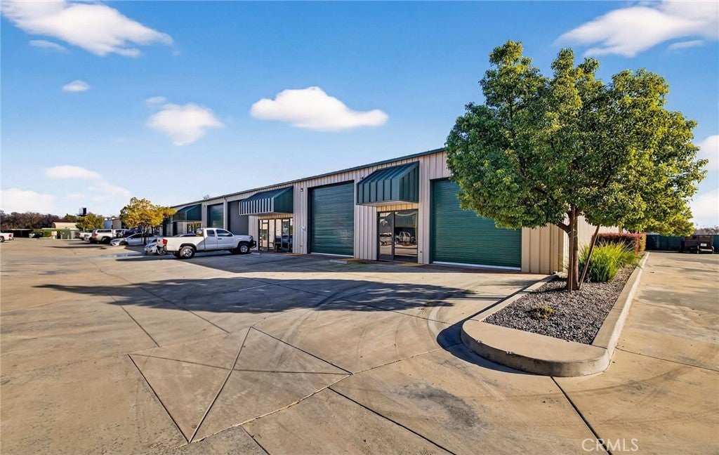 Photo of Listing #SN26005740