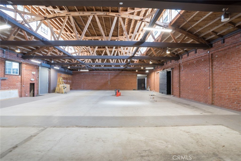 Photo of Listing #WS26005865