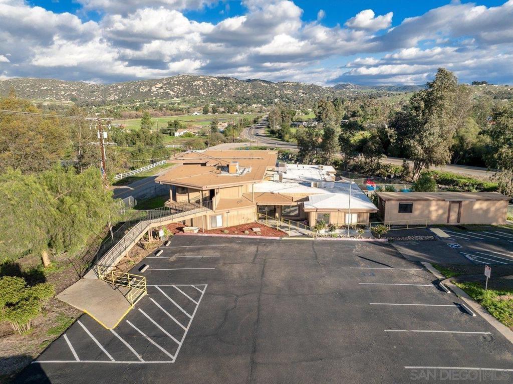 Photo of Listing #2600714SD