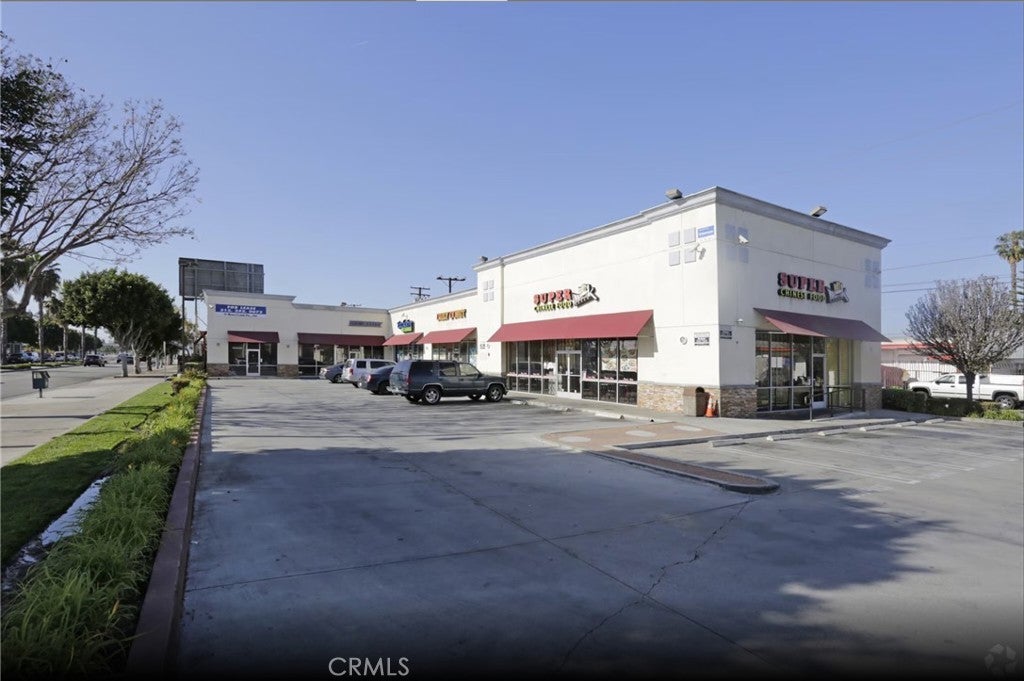 Photo of Listing #OC26006038