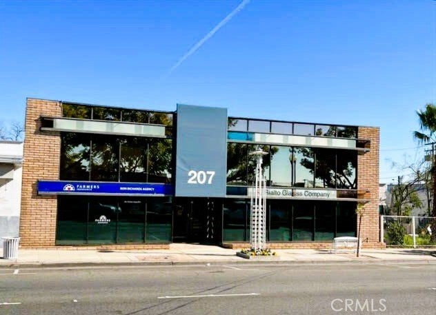 Photo of Listing #IV26005328