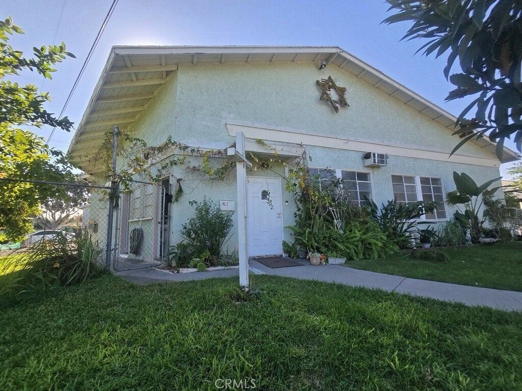 Photo of Listing #DW26006033