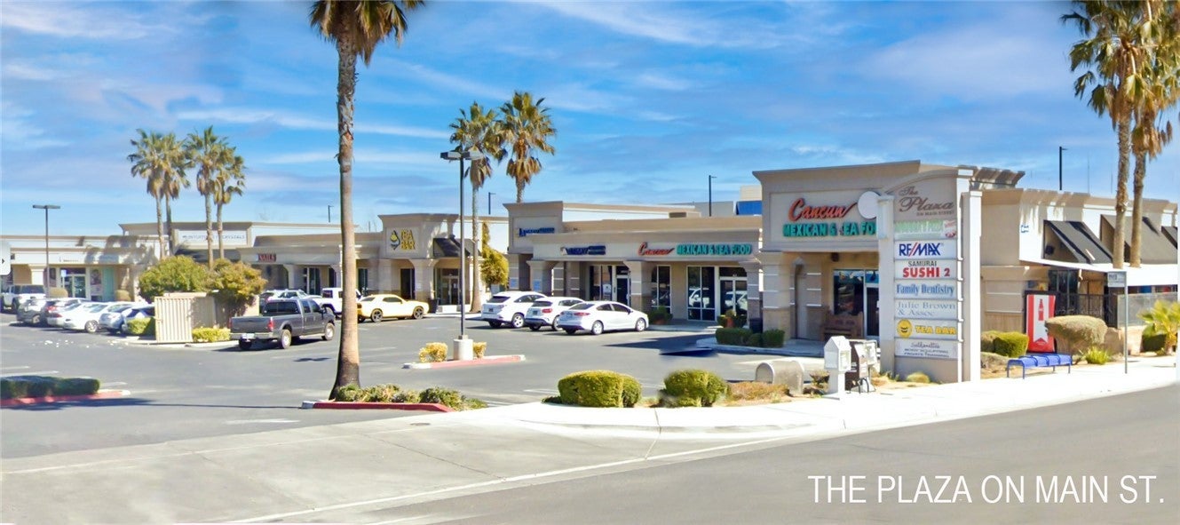 Photo of Listing #HD26005908