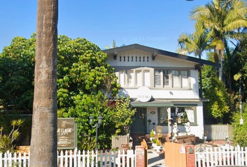 Photo of Listing #RS26006079