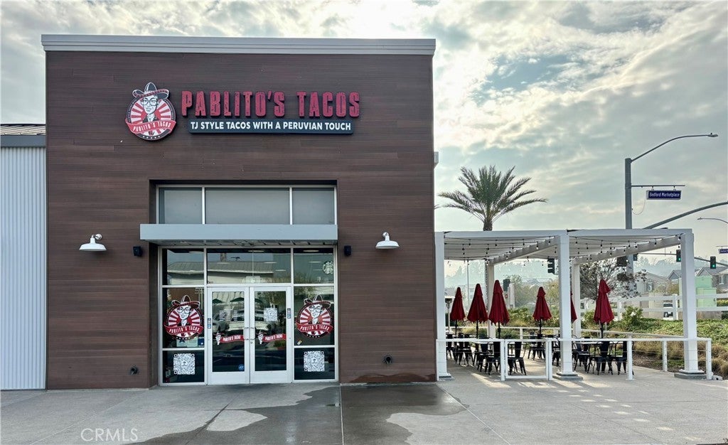 Photo of Listing #PW26005671