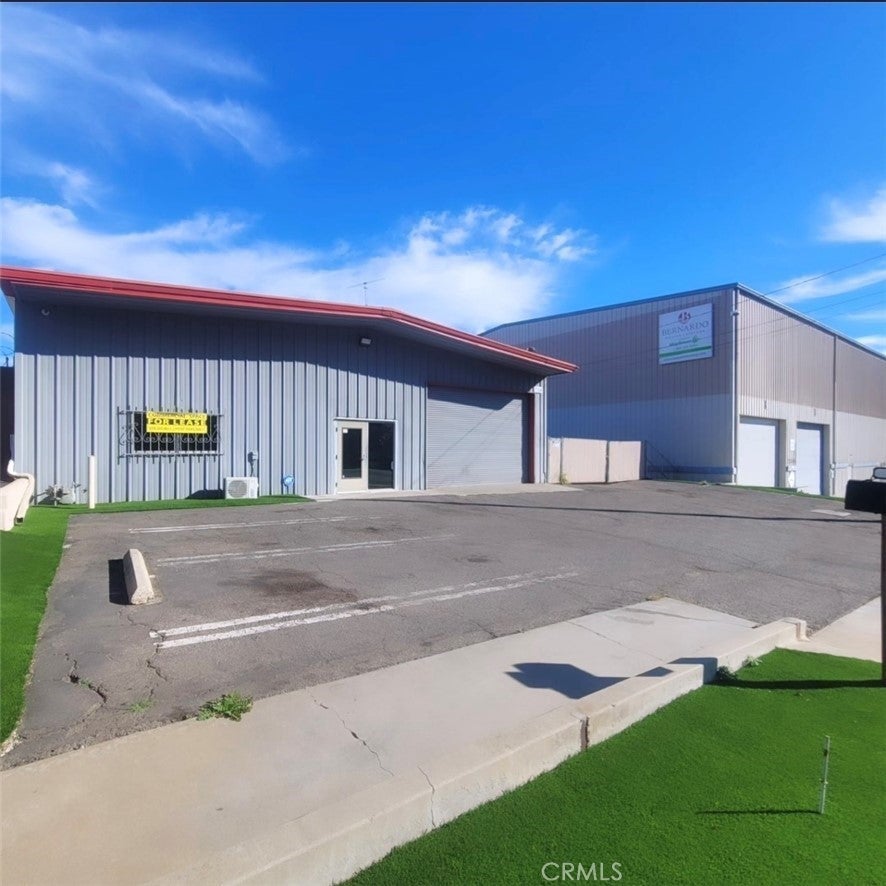 Photo of Listing #IG26006393