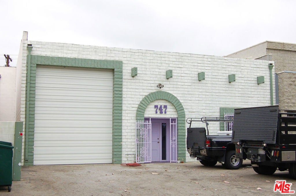 Photo of Listing #25629195