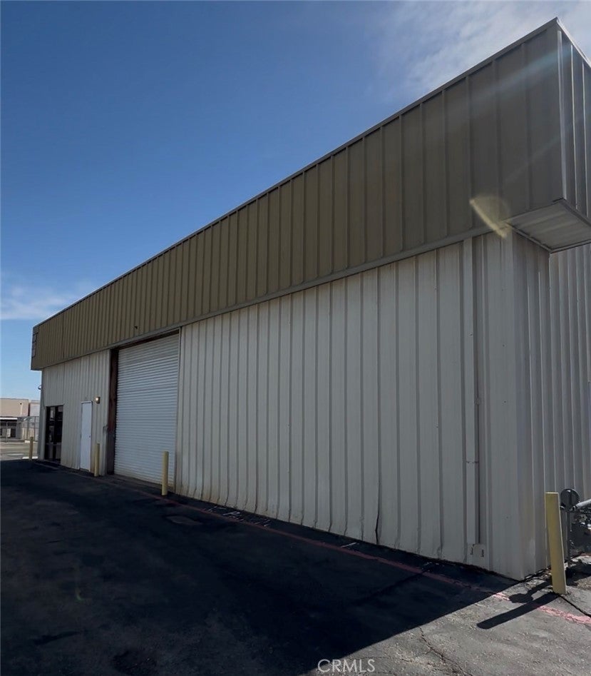 Photo of Listing #HD26006462