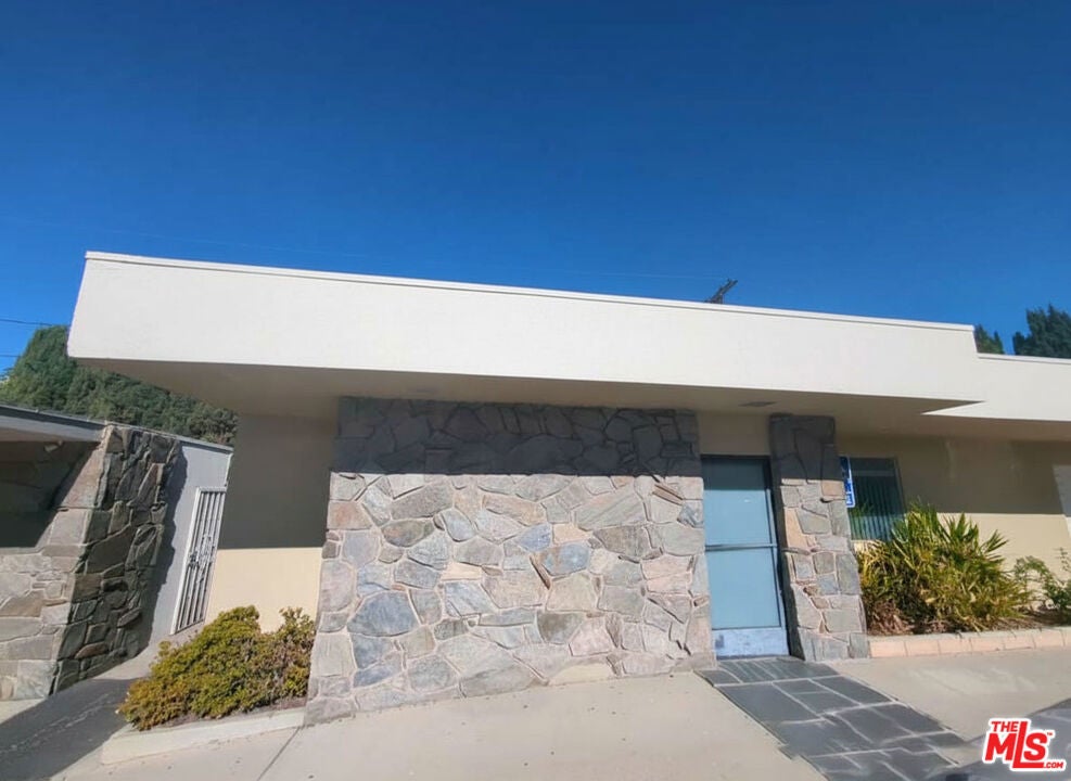 Photo of Listing #26636081