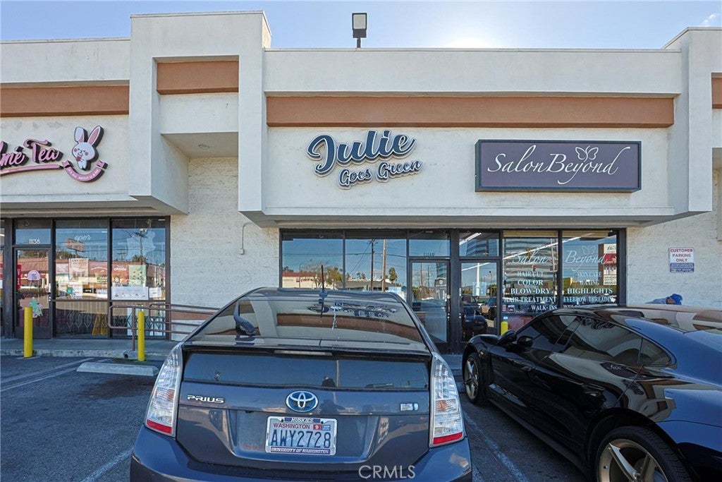 Photo of Listing #WS26006602