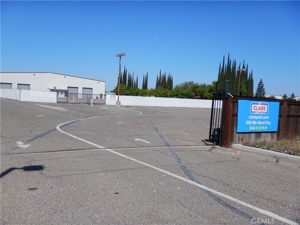 2773 N State Highway 59, Merced