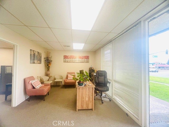 Photo of Listing #IV26006917