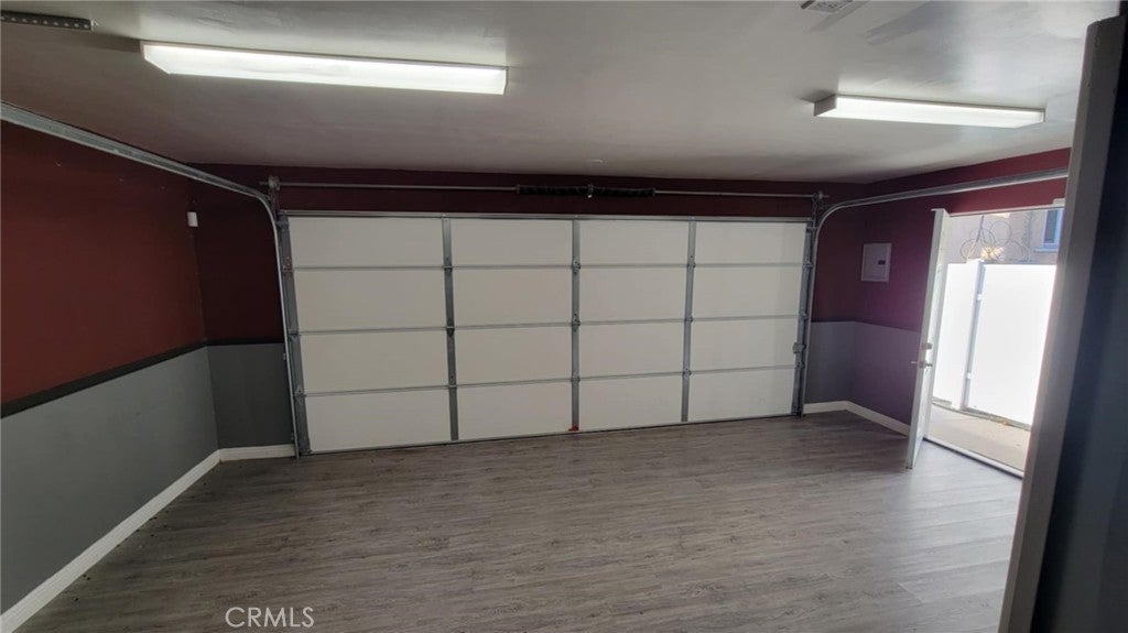 Photo of Listing #TR26006940