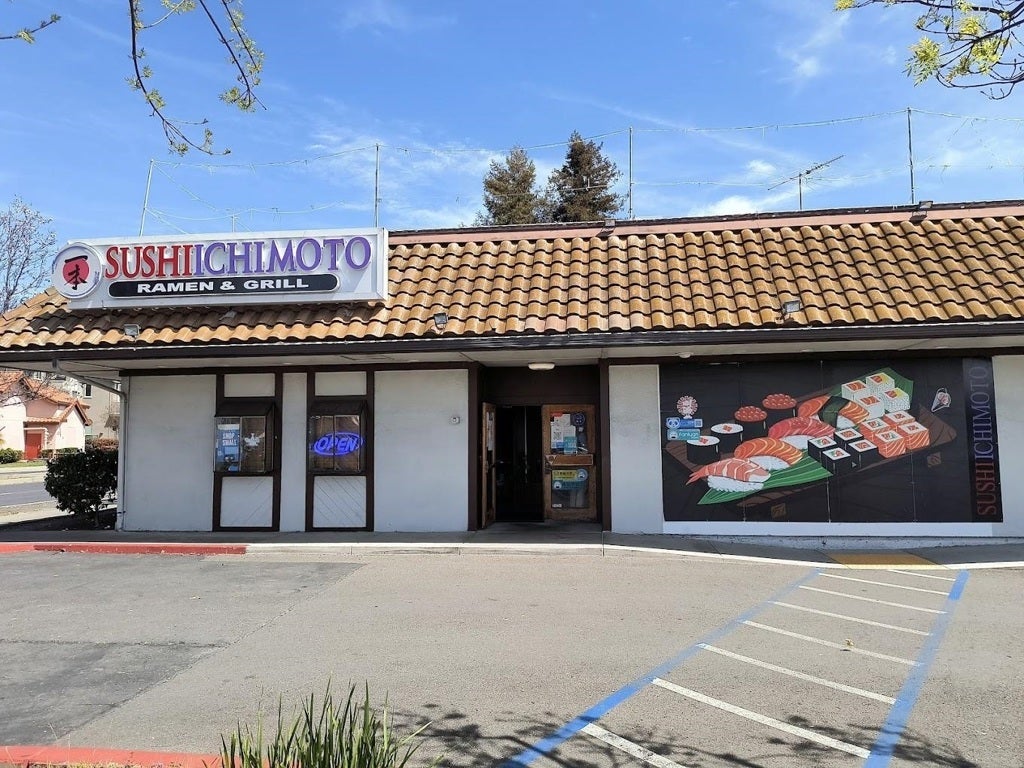 Photo of Listing #41120600