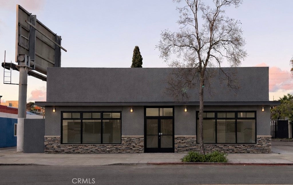 Photo of Listing #PT26002319