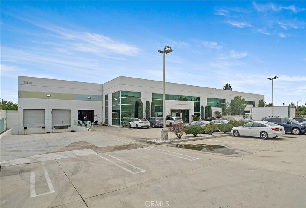 Photo of Listing #WS26005868