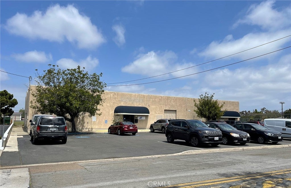 Photo of Listing #NP26007401