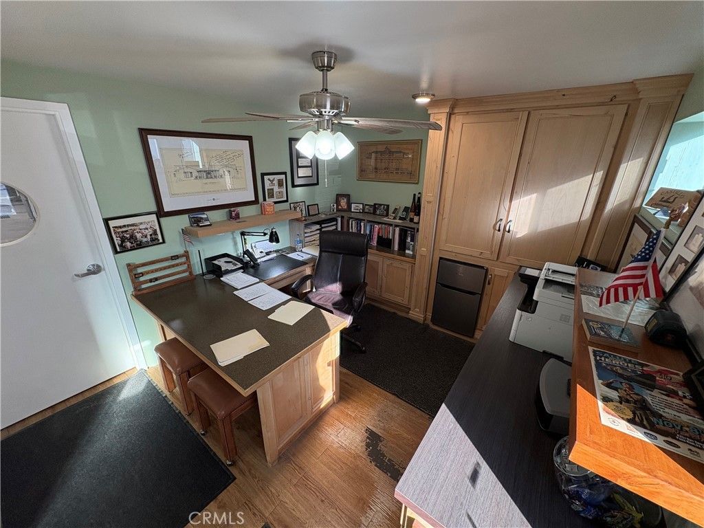 1600 Commerce Way, Paso Robles