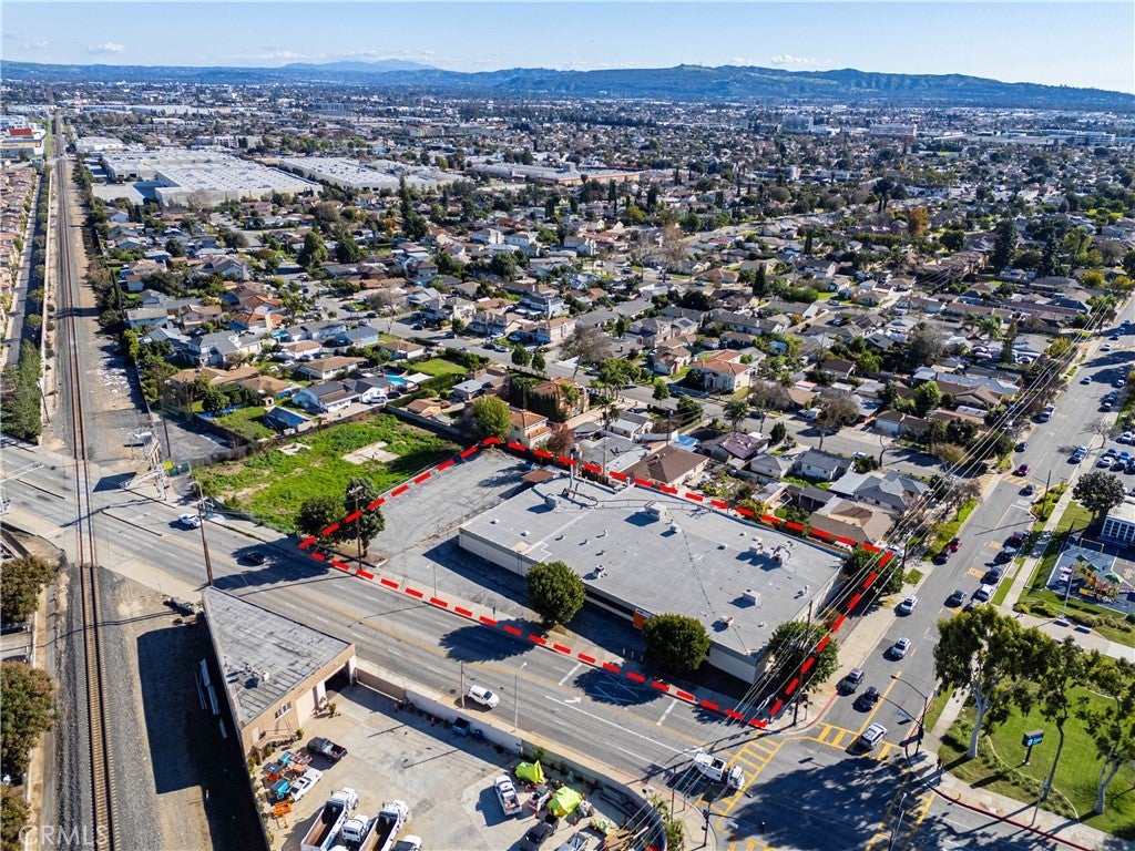 Photo of Listing #CV26007211