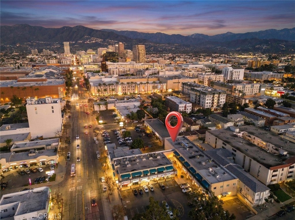 Photo of Listing #GD26004701