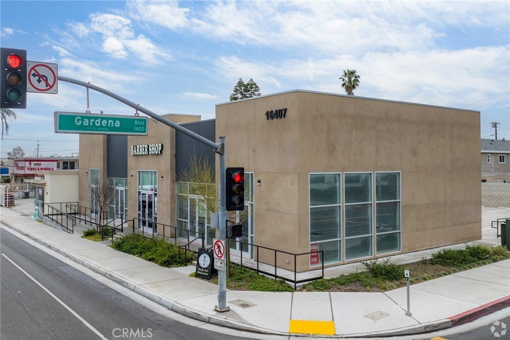 Photo of Listing #GD26007608