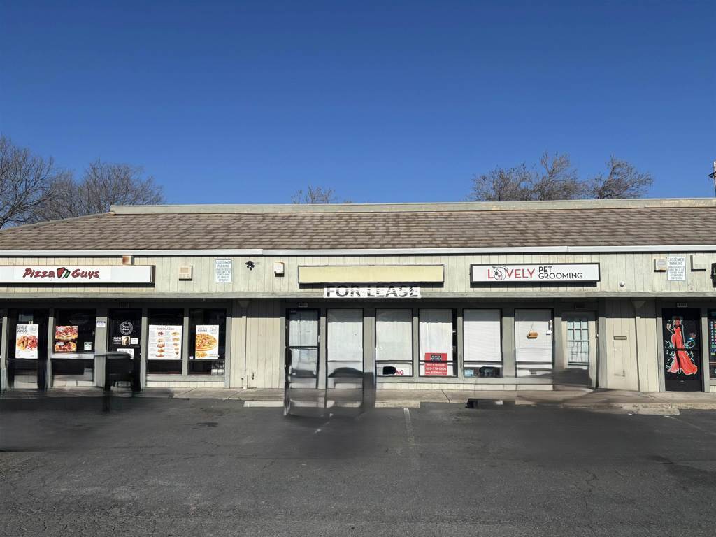 Photo of Listing #41120646