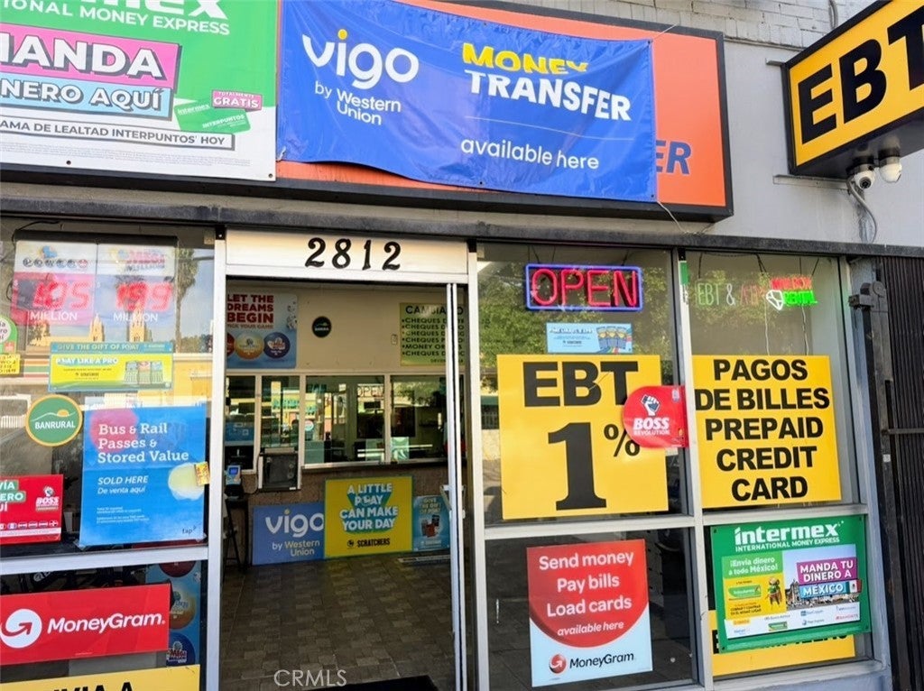 Photo of Listing #DW26007937