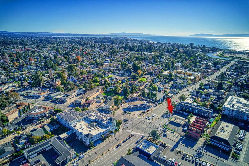 Photo of Listing #ML82030985