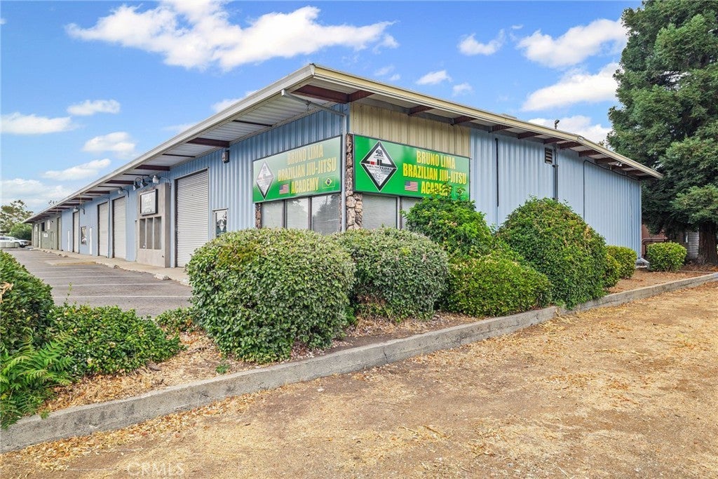 Photo of Listing #SN26008291